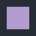 Lavender Dimmed
